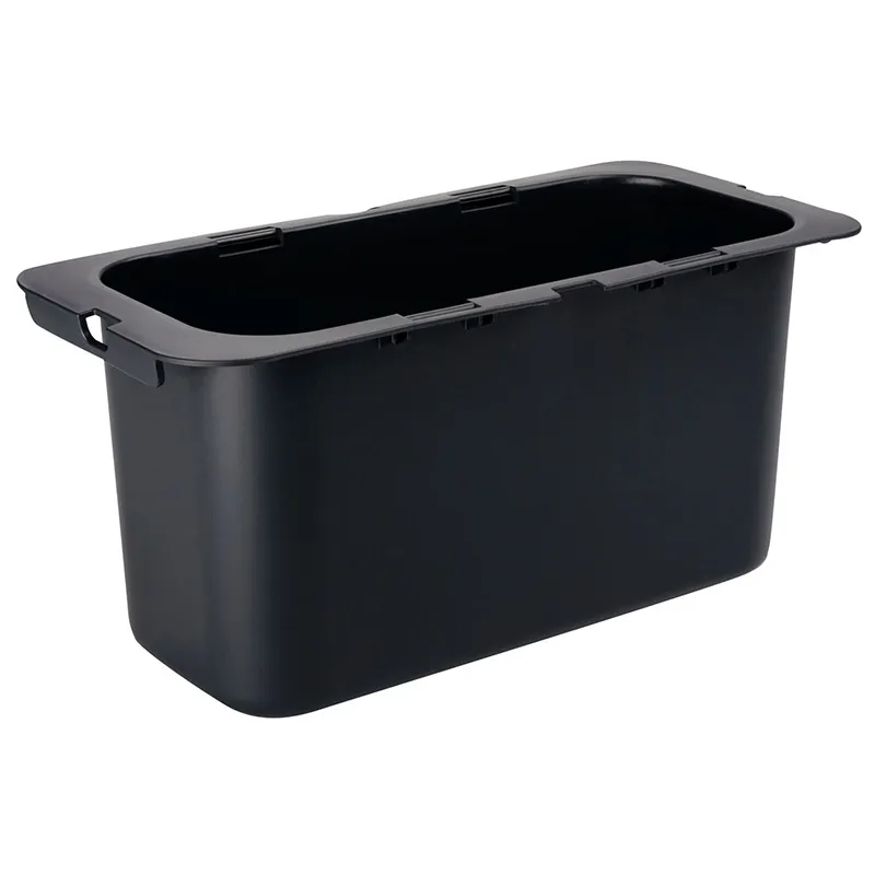 Cleanil VB 140066 afvalbak