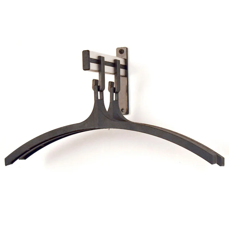 Pro-line Wandgarderobe VB 184057 garderobe