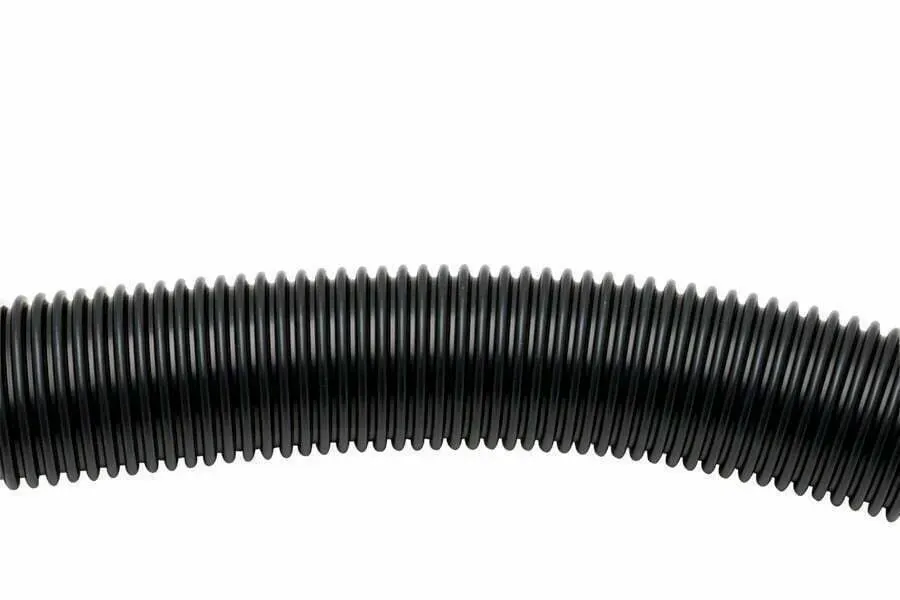 Dustcontrol Antistatic hoses afzuigslang antistatisch