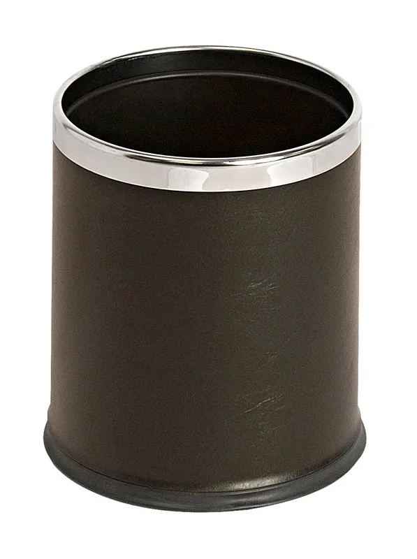 Cleanil VB 789445 papierbak lederlook dubbelwandig