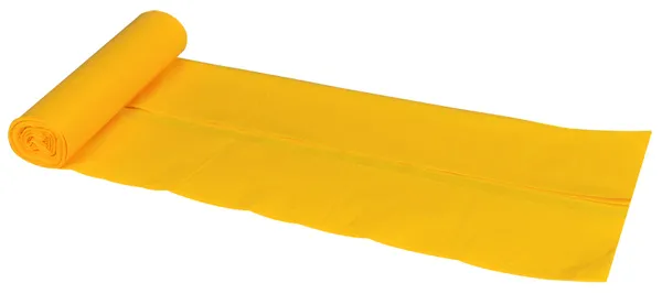 Cleanil 196630 afvalzakken