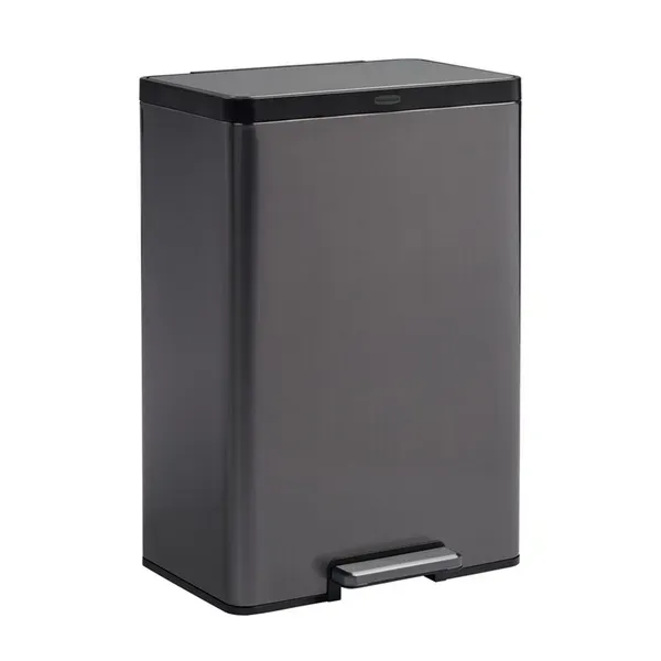 Cleanil Elite Step-On VB 534280 pedaalemmer duo