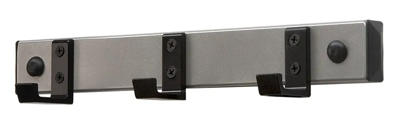 Cleanil HIQ VB 036042 wandgarderobe nylon