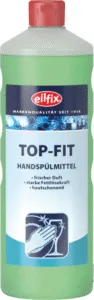 Elos Top-Fit handafwasmiddel