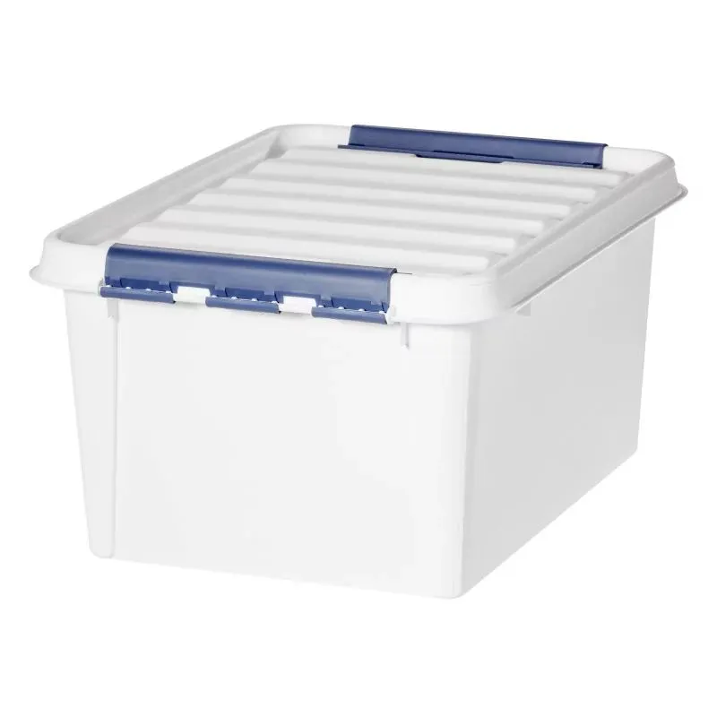 Cleanil SmartStore Pro 15 opbergbox OR 024700