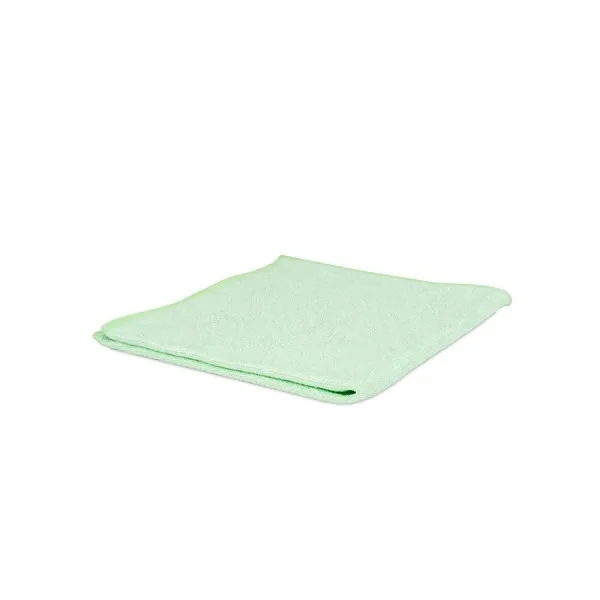 Basic Micro Reinigingsdoek 3010000 40x40 10 stuks