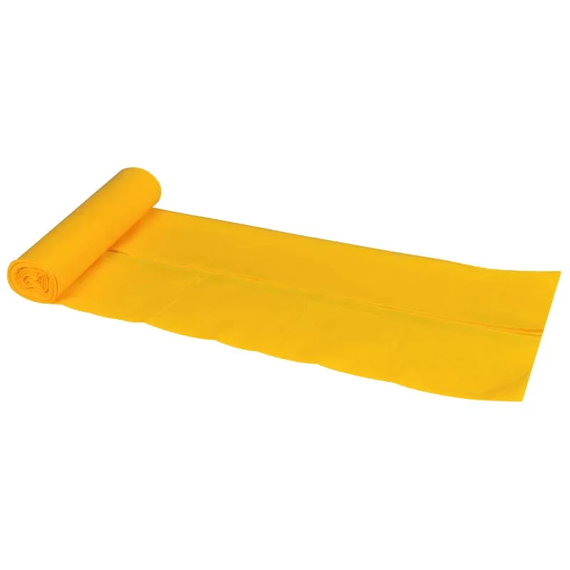 Cleanil afvalzakken PE