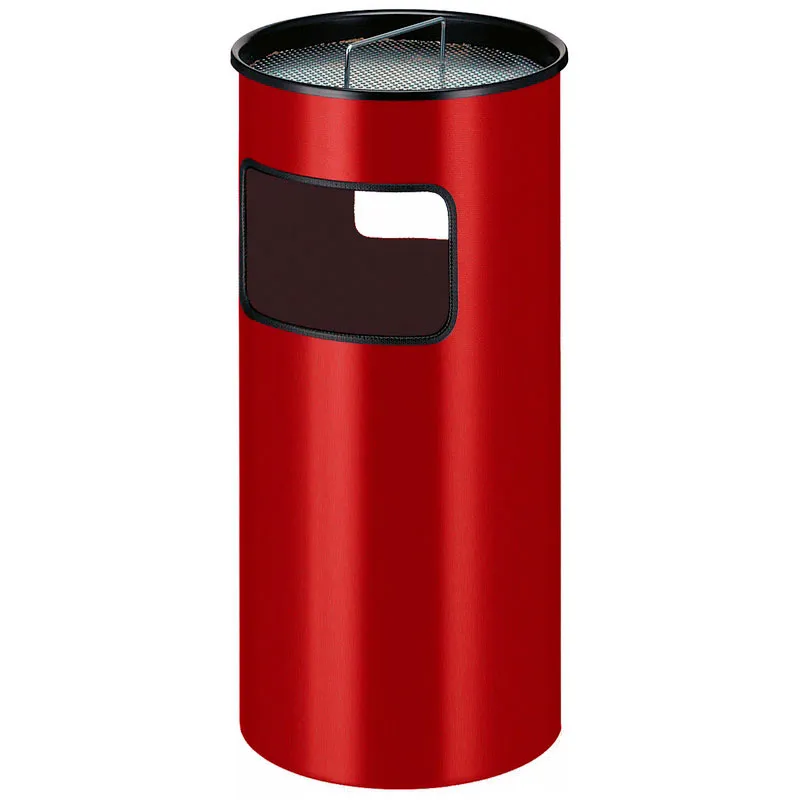 Cleanil VB 150590 as-papierbak vuurvast