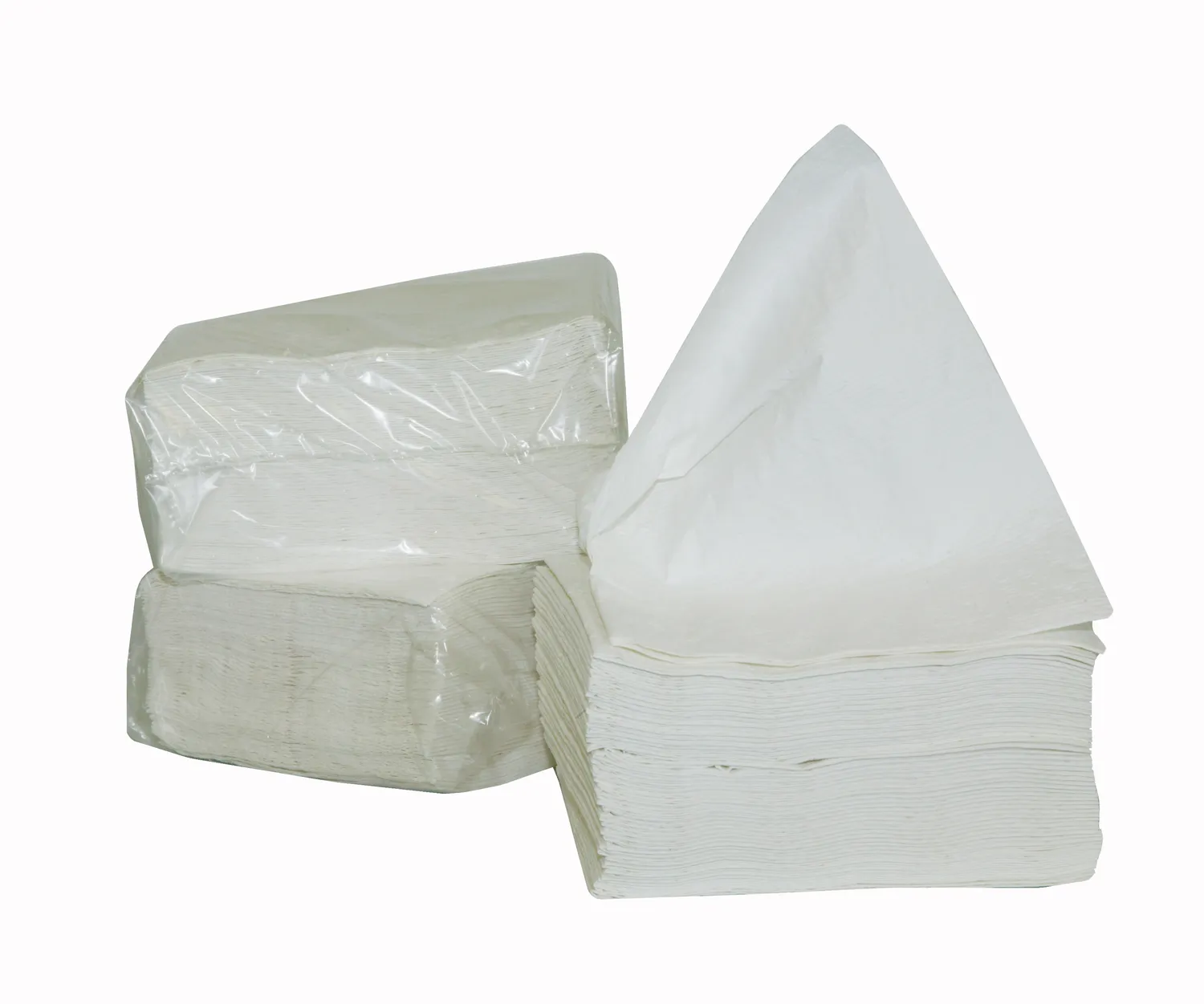 Elos ELOtex STARTEX poetsdoek sterk