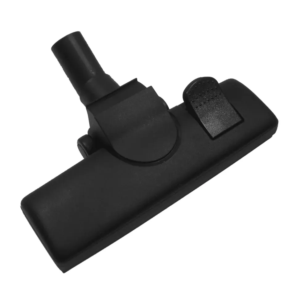 Easy Clean combimondstuk standaard 32 mm 270 mm