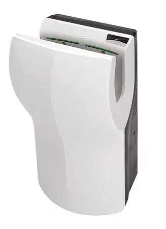Cleanil PlastiQline 2020 handendroger 12460 hands-in automatisch