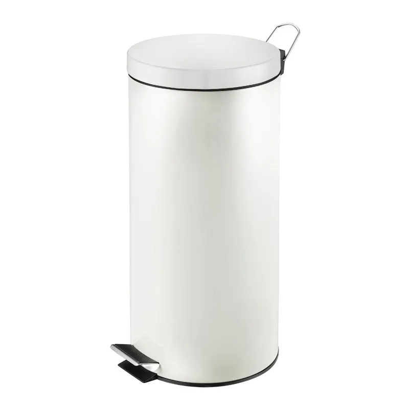 Cleanil VB 222212 pedaalemmer