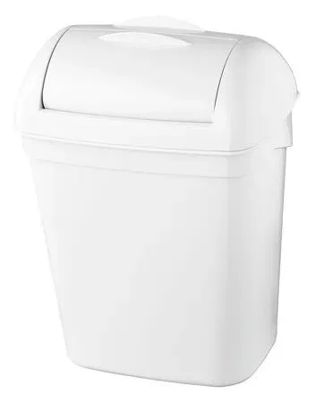 Cleanil PlastiQline 2020 hygiënebak kunststof