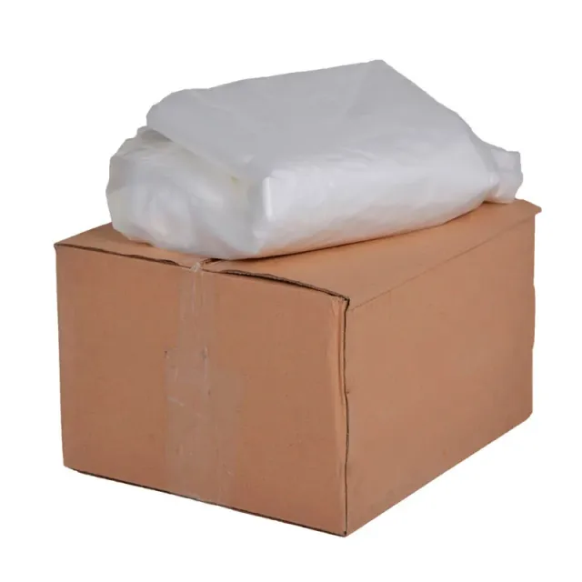 Cleanil knapzak VB 411496 voor pallethouder