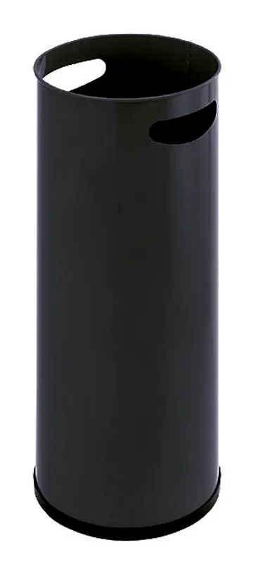Cleanil VB 963290 paraplustandaard metaal