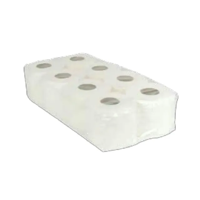 Eurocarta 0113.0809250 papierdispenser