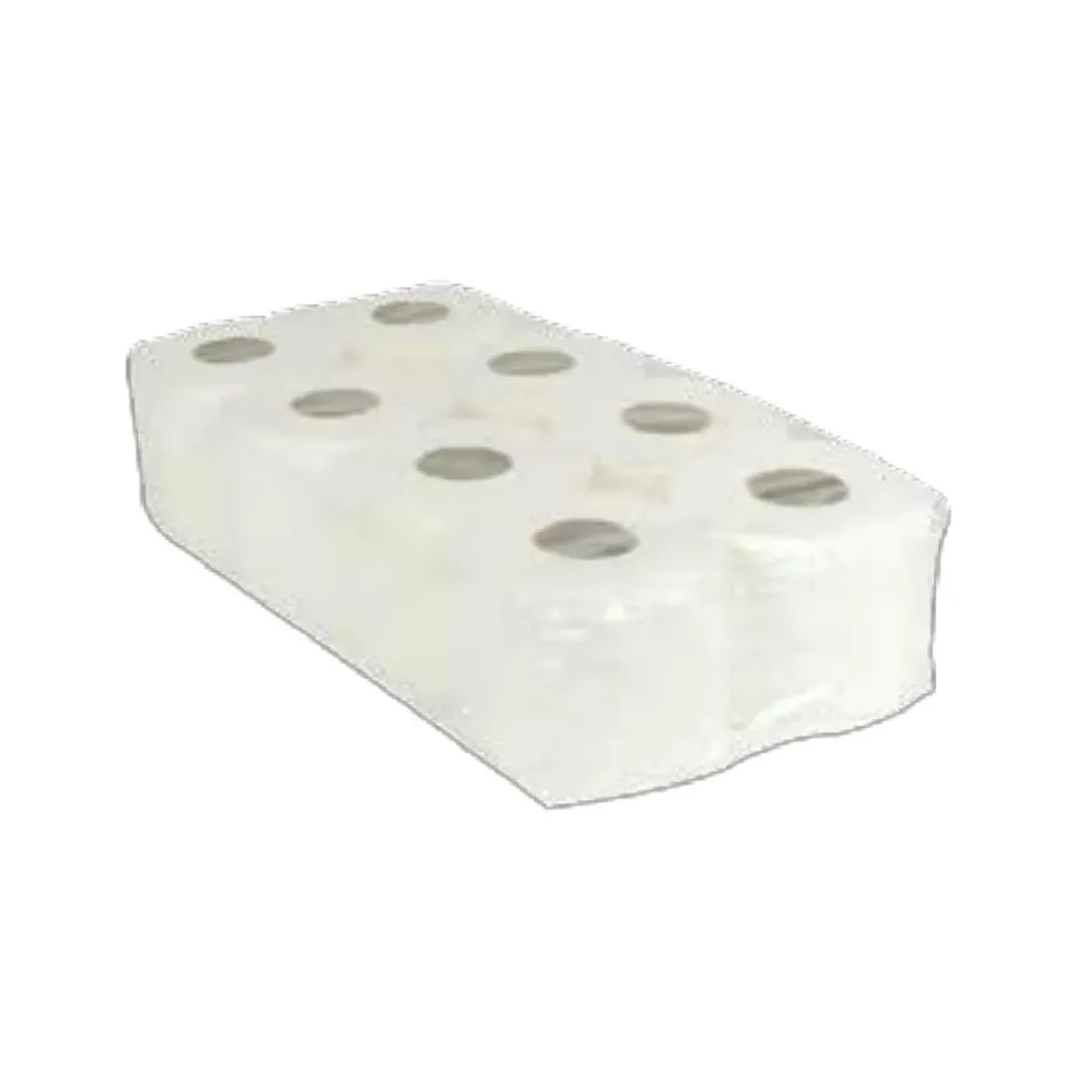 Eurocarta 0113.0809250 papierdispenser