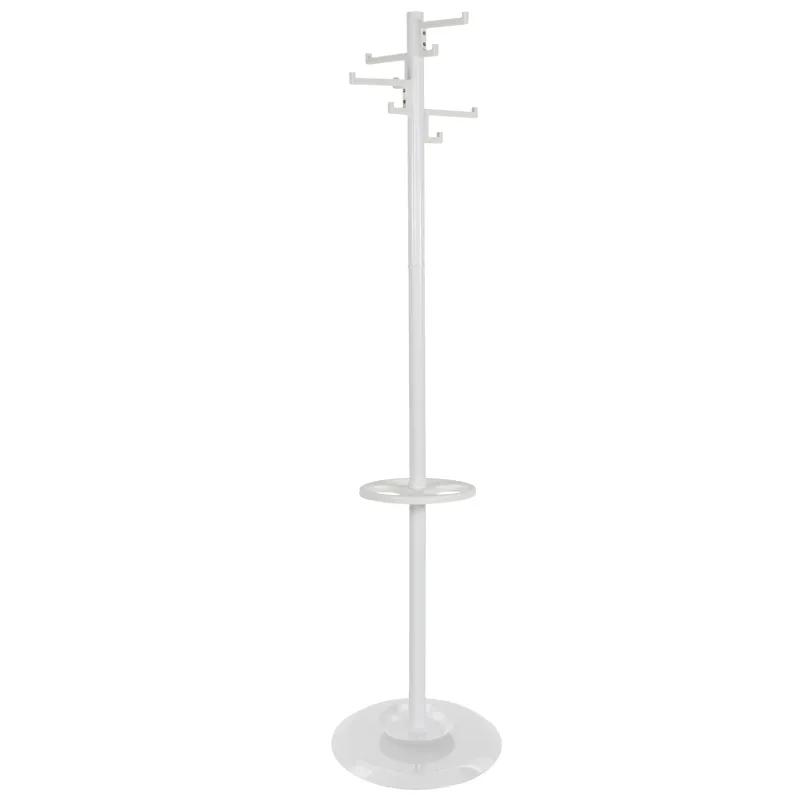 Cleanil Porcelain VB 717965 staande kapstok porselein