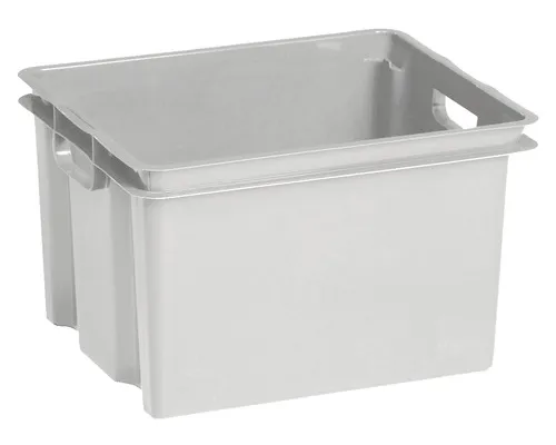 Cleanil Crownest VB 579254 opbergbox nestbaar