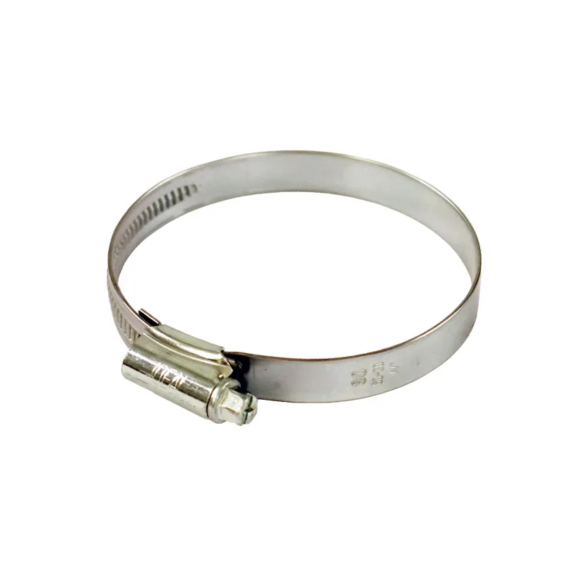 Cleanil VB 035830 spanring staal