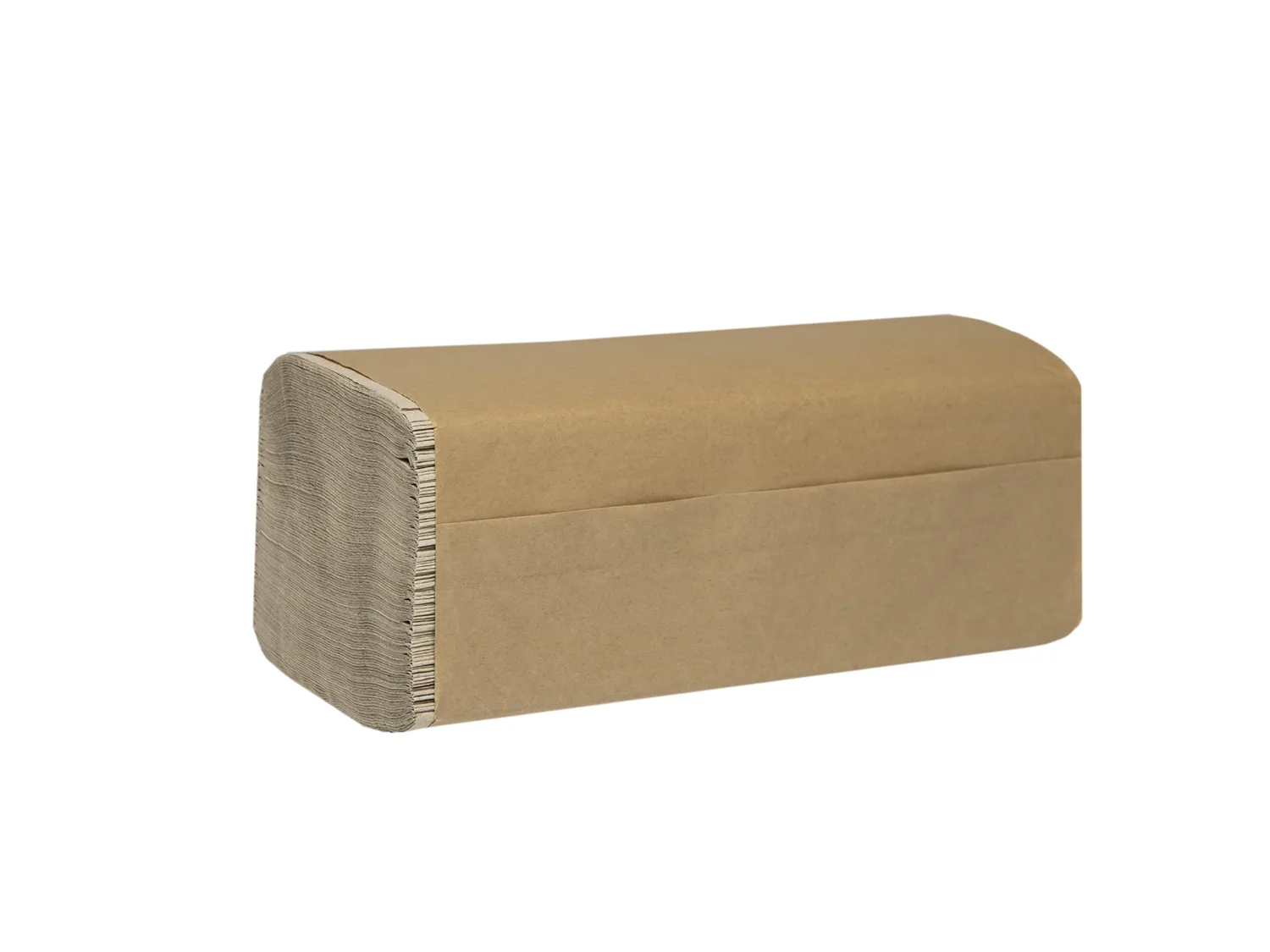 ELOclean Eco V-vouwhanddoek papier