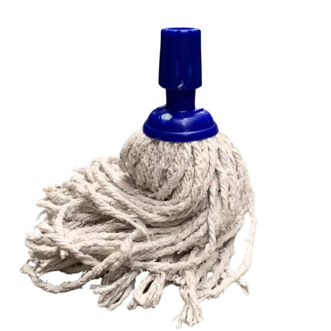 Clenli Mini Mop mopkop