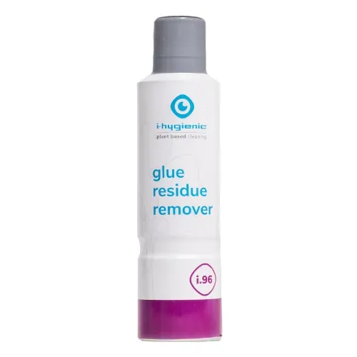 Clenli i-Hygienic i.96 lijmverwijderaar 200 ml