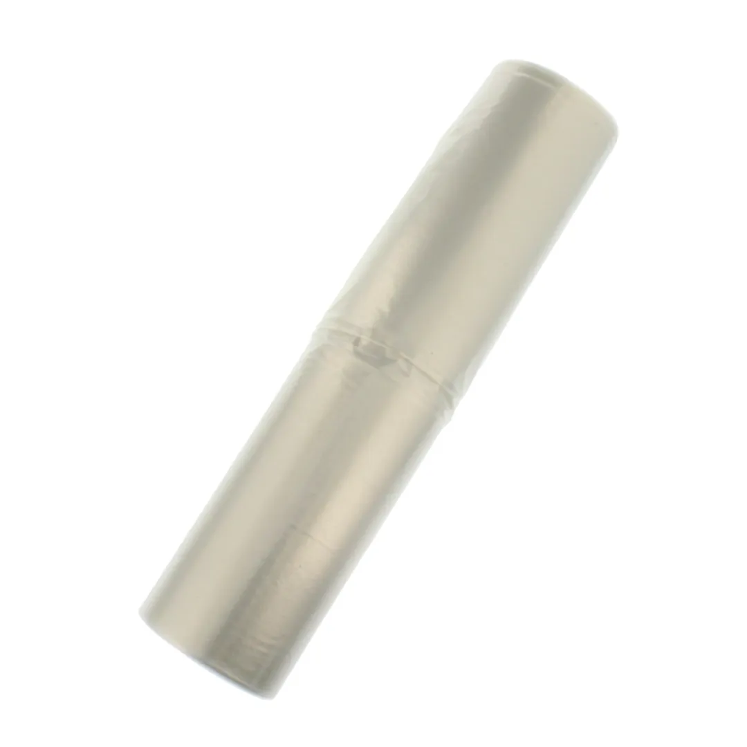 Clenli Recycled LDPE vuilniszakken op rol 200 stuks