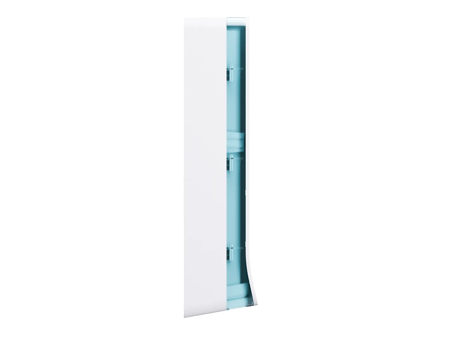 Satino Hyginity vouwhanddoekdispenser