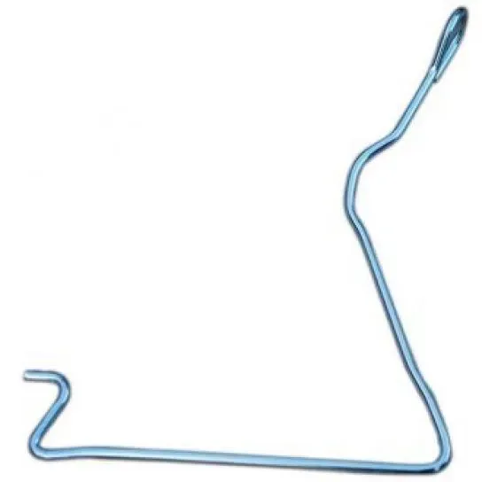 Clenli Replacement Spring for Kentucky Mop veer