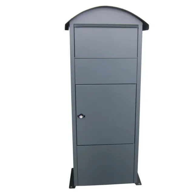 Cleanil Victorian brievenbus VB 716968