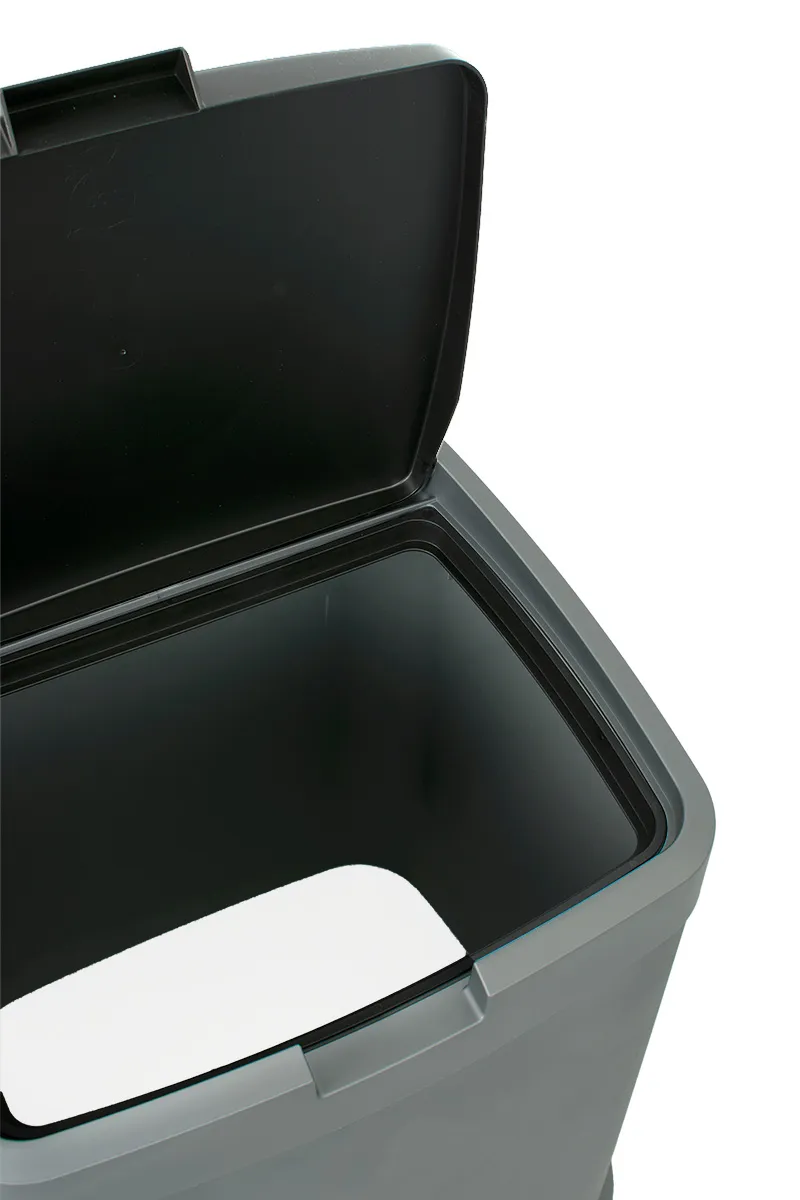 Cleanil VB 140066 afvalbak