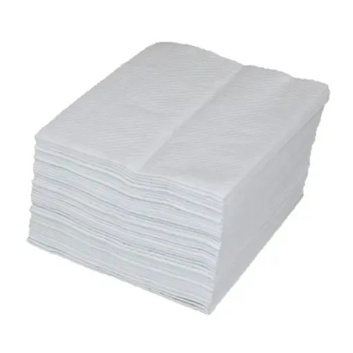 Elos Nowozell Wischtücher poetsdoeken formaatpack absorberend