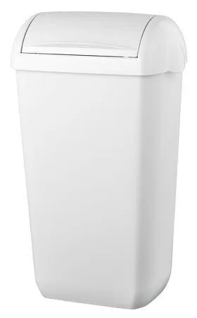 Cleanil PlastiQline 2020 hygiënebak kunststof