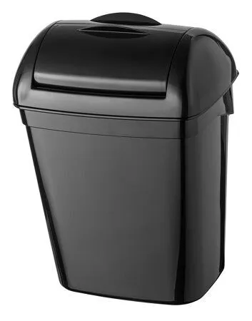 Cleanil PlastiQline Exclusive 5742 hygiënebak