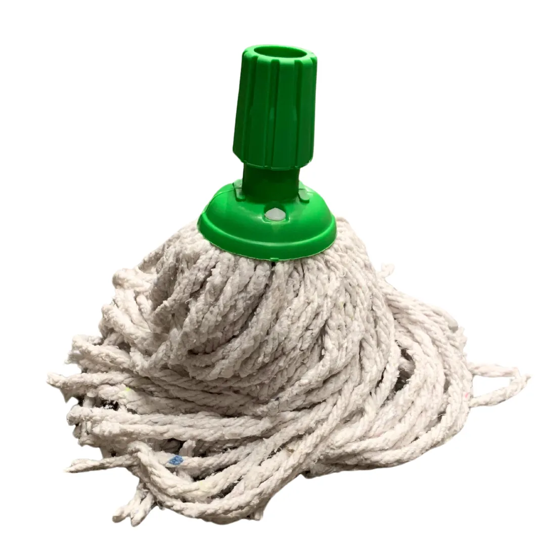 Clenli Mini Mop mopkop