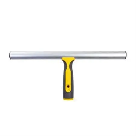 Cleanil TopLock inwashouder 25 cm aluminium