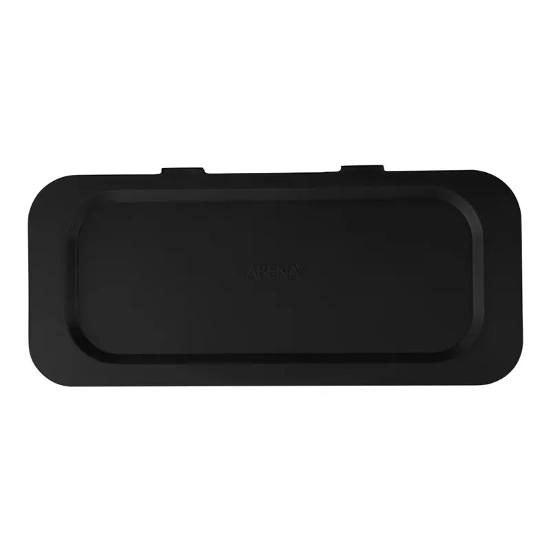 Cleanil VB 933651 afvalbakdeksel