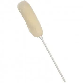 Clenli Lambswool Flick stofwedel 48 inch lamswol