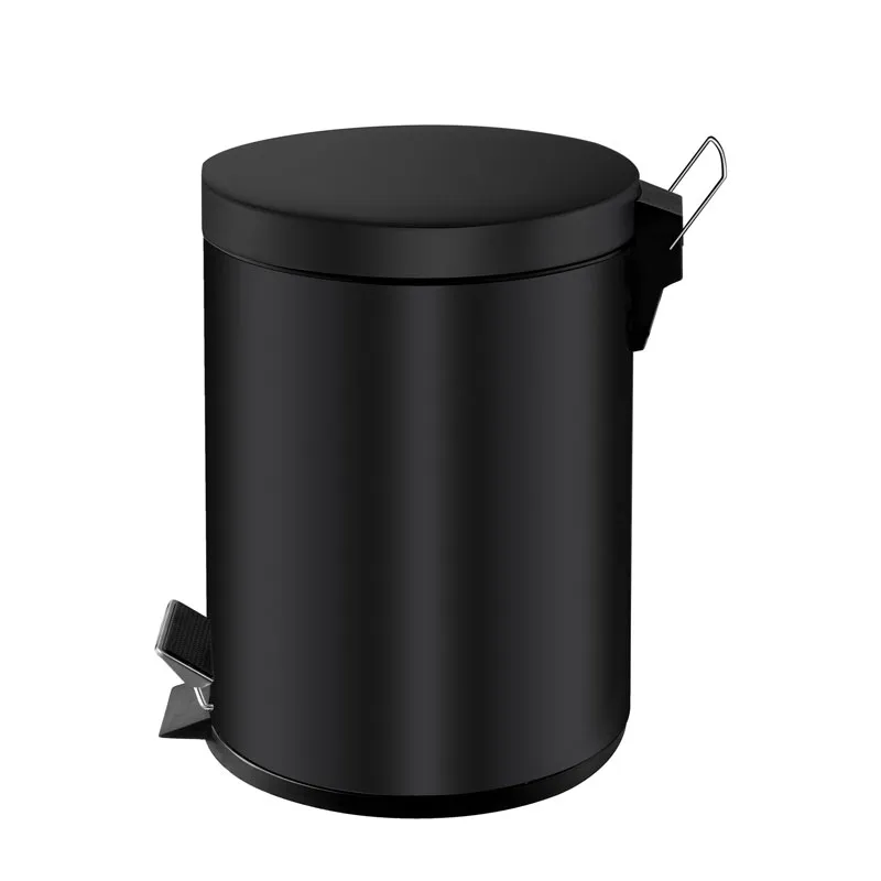 Cleanil VB 222212 pedaalemmer