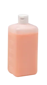 Elos Soft & Neutral crèmezeep 500 ml eurofles