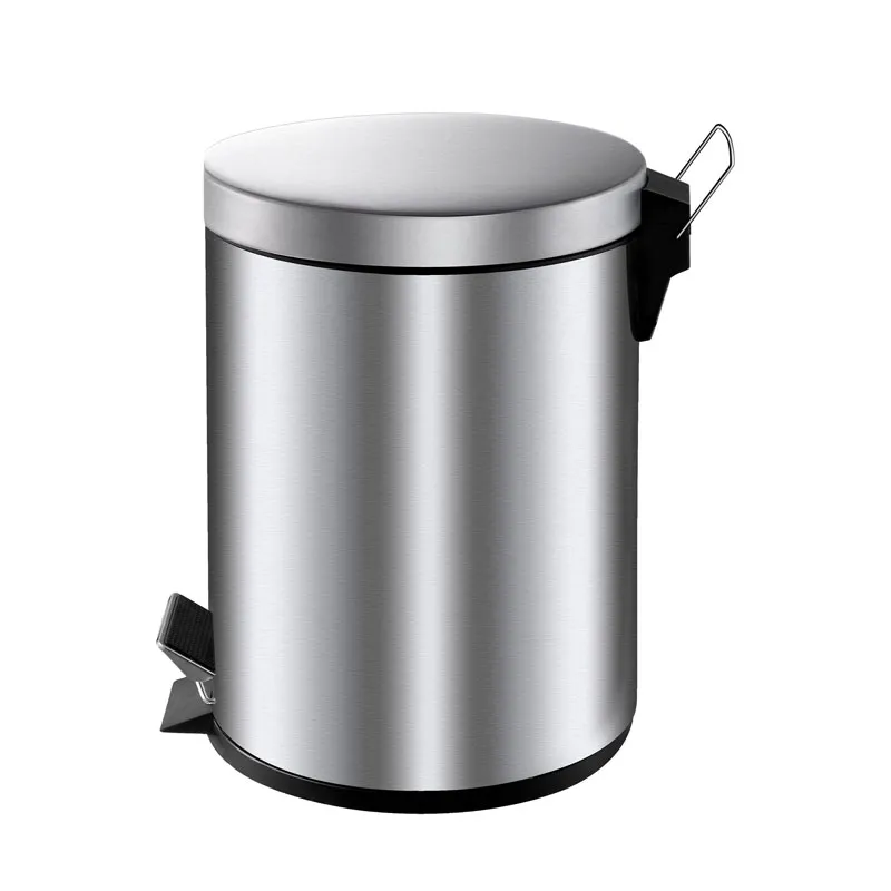 Cleanil VB 222212 pedaalemmer
