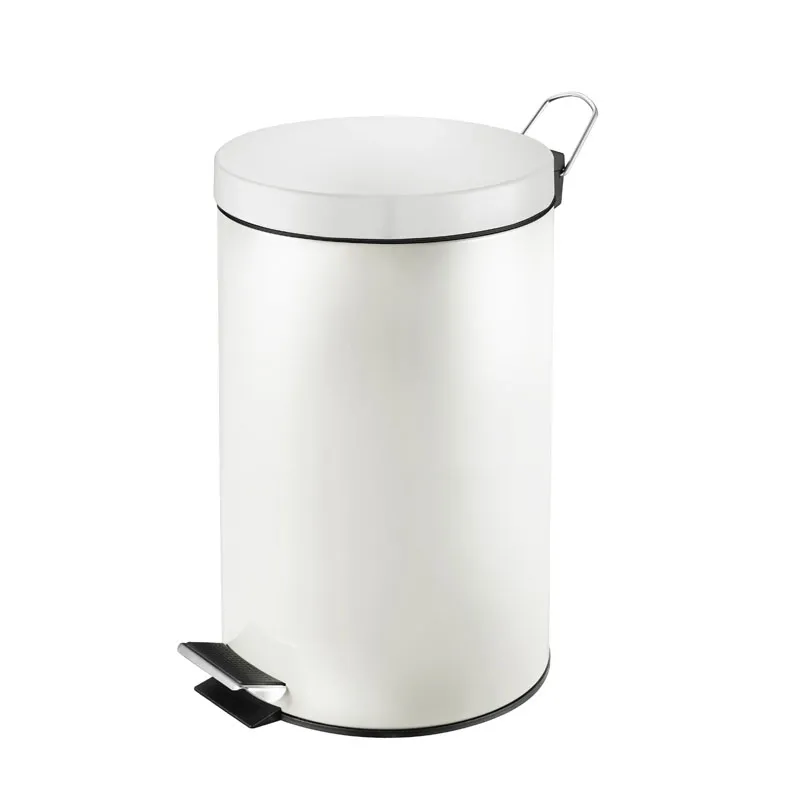 Cleanil VB 222212 pedaalemmer