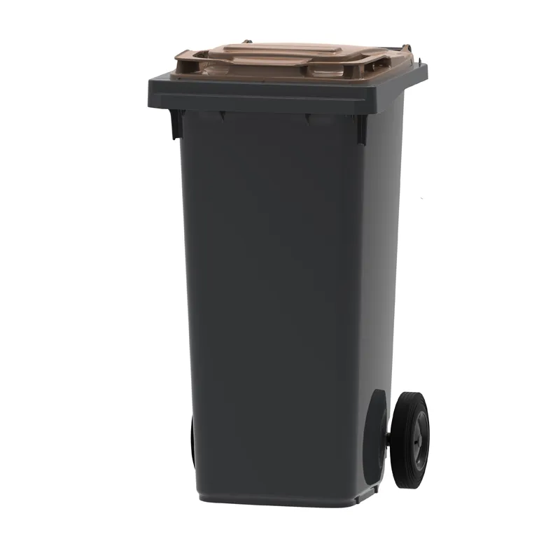 Cleanil VB 240000 mini-container HDPE