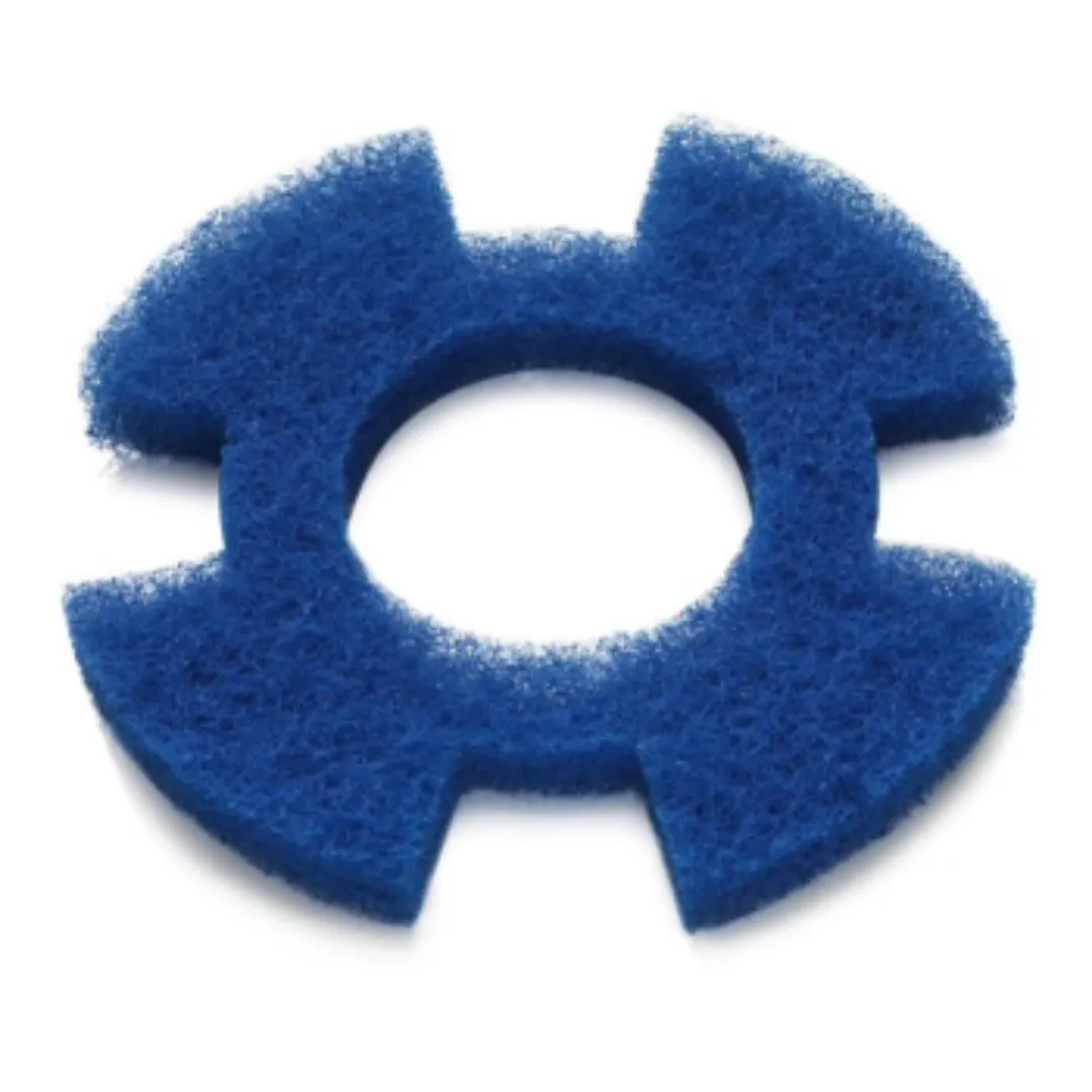 Clenli I-Mop pads