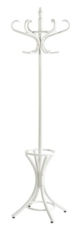 Cleanil Bistro VB 431130 staande kapstok