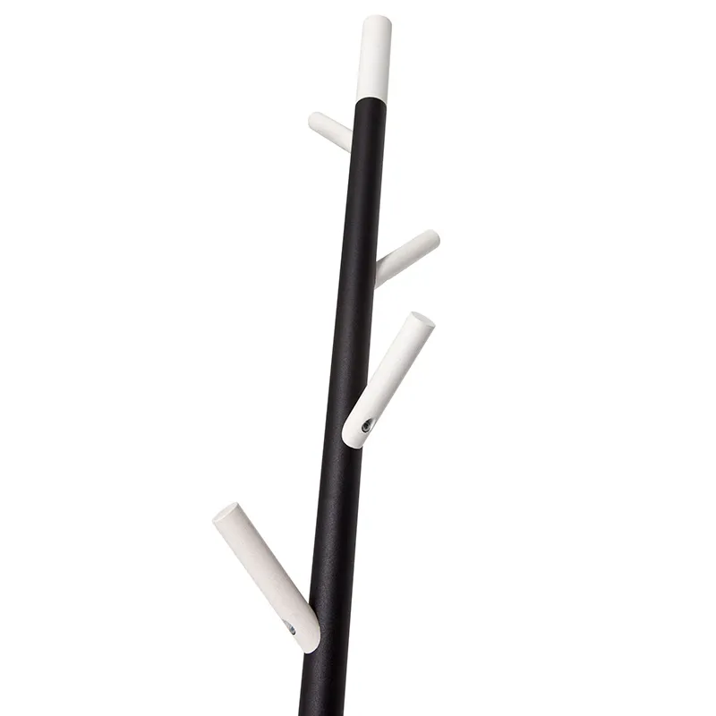 Cleanil Linair VB 717934 Staande Kapstok