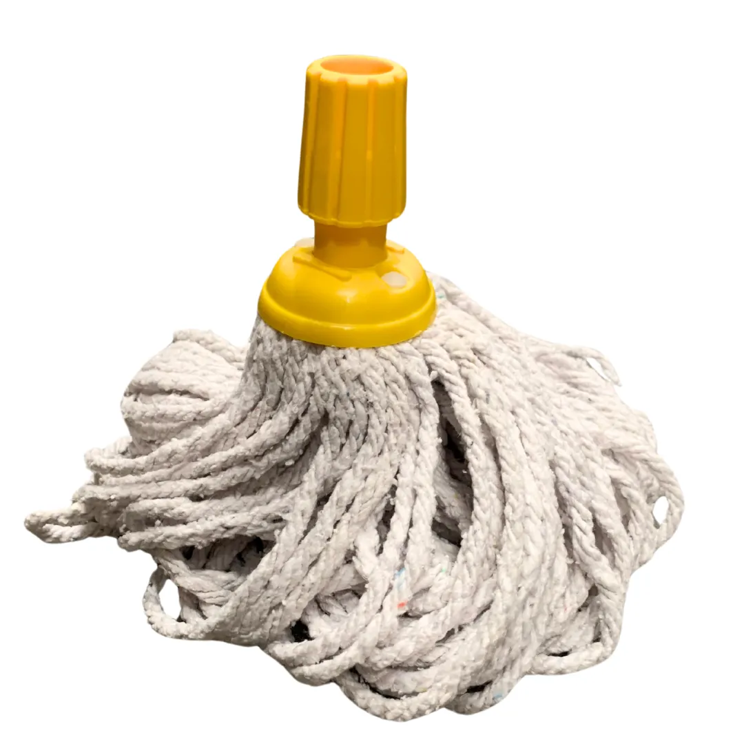Clenli Mini Mop mopkop