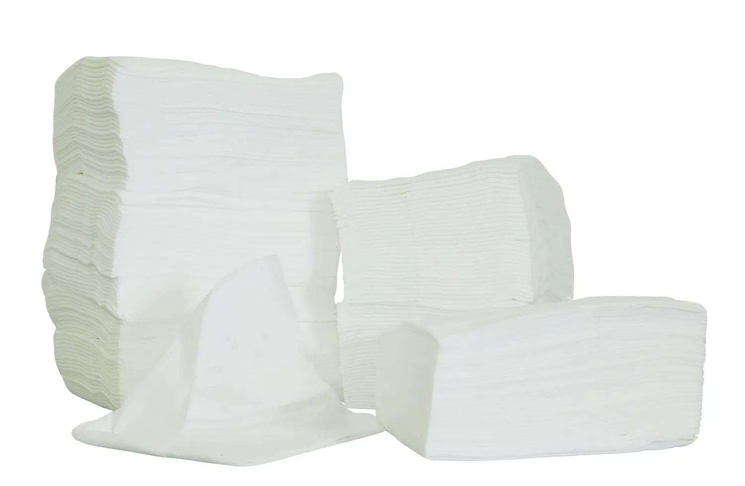 Elos ELOtex Classic Poliervlies poetsvlies