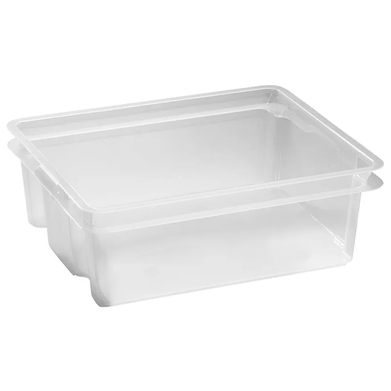 Cleanil Crownest VB 579254 opbergbox nestbaar